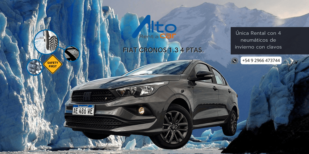 Promociones