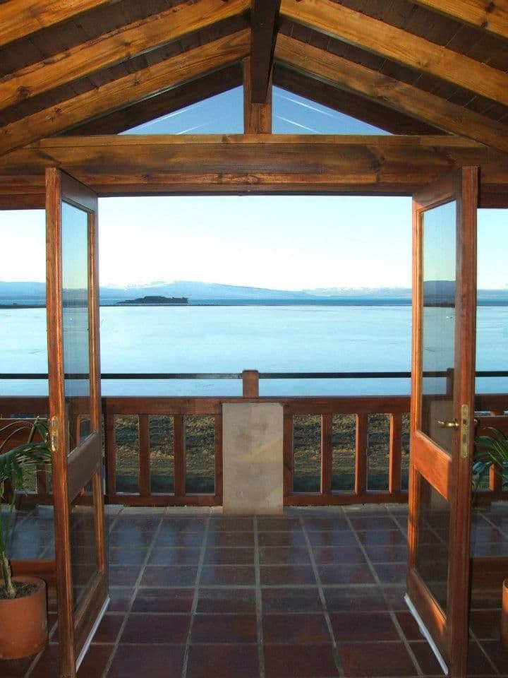 Galería